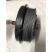 BAŞKAN TİC.MERCEDES A6420302403 KRANK KASNAĞI 6420302403 